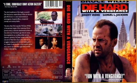 ¡Die Hard con un héroe atrapado y una banda de terroristas despiadados!