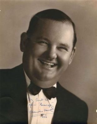 ¿Sueñas con un mundo de romance prohibido y aventuras marítimas? ¡Descubre The Navigator protagonizada por la estrella silenciosa  Oliver Hardy!