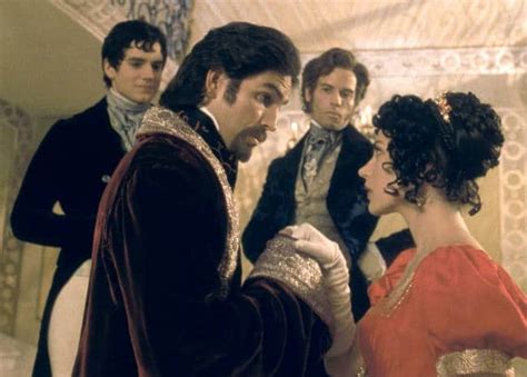  The Count of Monte Cristo: Un Viaje de Venganza y Amor en la Belle Époque!